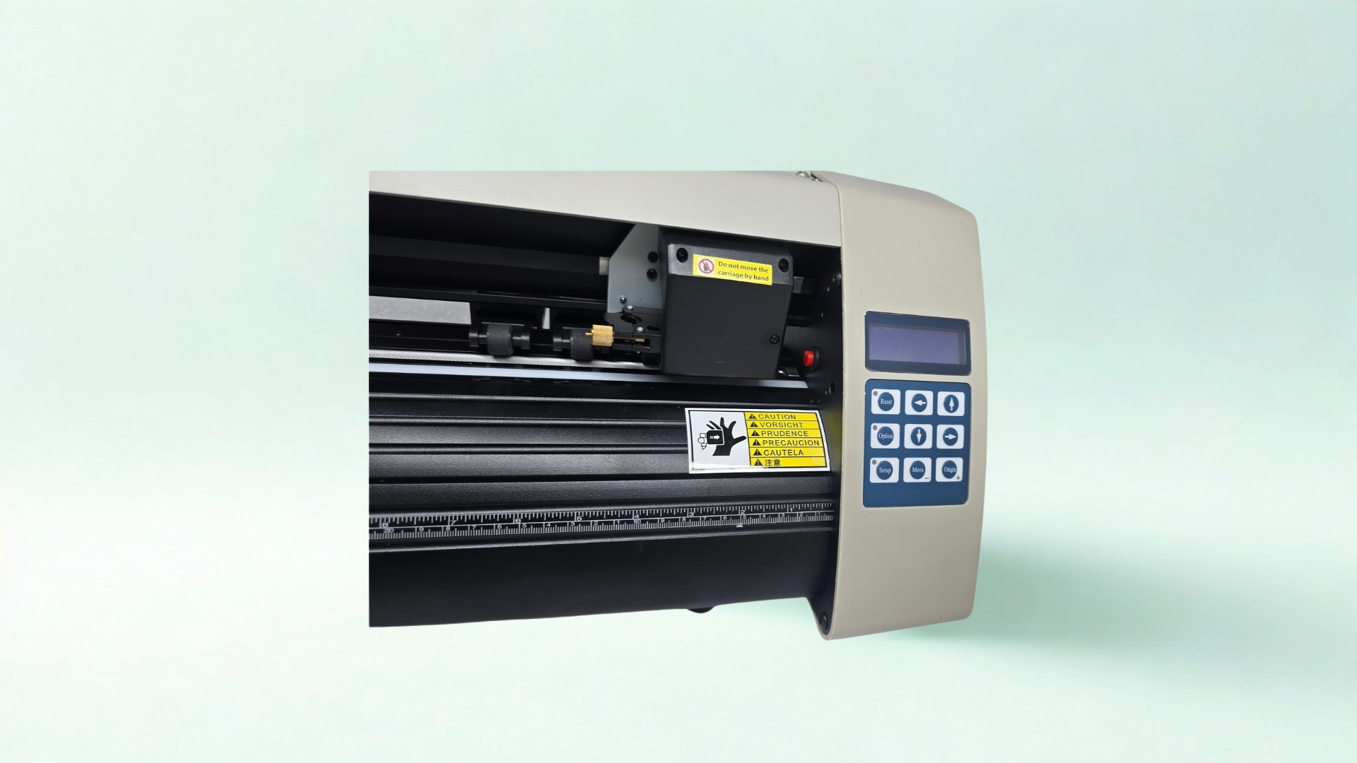 Jinka721PE Features